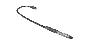 Zespół węży hydraulicznych, 1500mm