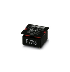 Moduł mocy - EMD-SL-PS-120AC - 2885731