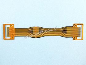 Taśma KENWOOD 15pin