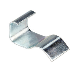 Aavid Thermalloy 4525 Clip for KM75-1