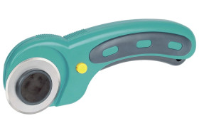 Nóż z okrągłym ostrzem WF4152000