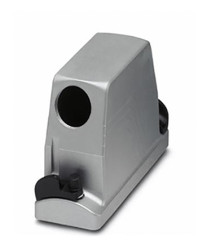 Dławnica kablowa Phoenix Contact