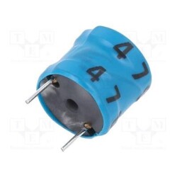 55SBC3-470-142