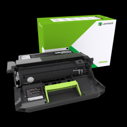 58D0Z0E Lexmark printer image unit