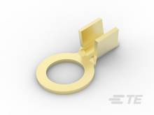 TE Connectivity 40749 1 szt.