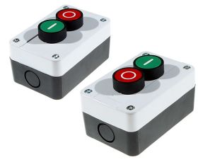 PRZ LAY5-BP213 PRZ LAY5-BP213