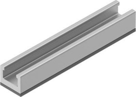 FESTO Listwa czujnika SAMH-N8-SR-50