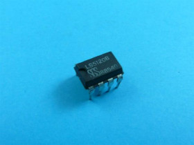 LS-5120 DIP-8 SGS UKŁAD