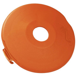 GARDENA 05343-20 Spare Spool Cover for EasyCut &amp; ComfortCut Trimmers