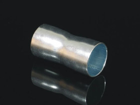 Złączka do rur stalowych 329/2