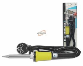 LUTOWNICA KOLBOWA 60W CE