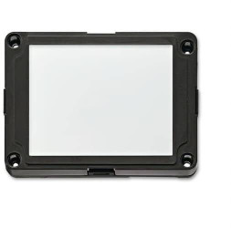 Busch-Jaeger 2CKA008300A0474 biały