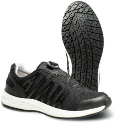 Occupational Shoe JALAS5372 SPOC 6