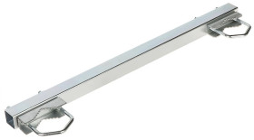 Obejma dystansowa OR-40R50/60