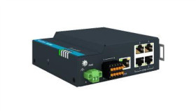 Lte Cat4 V1 Router Z 5Ge Io I Wifi5 Emea Icr-1645W-Eu-A