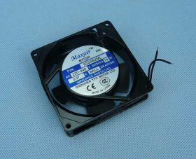 BT-9225-B2-ML 14W 230V 92x25 MAXAIR