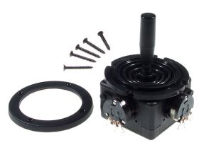 PRZ R200B-M4 PRZ R200B-M4