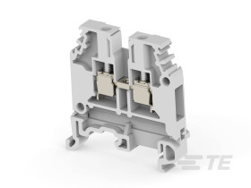 TE Connectivity TAB 1SNA115116R0700