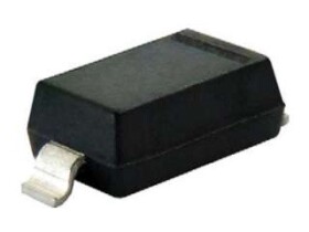 1N4148W