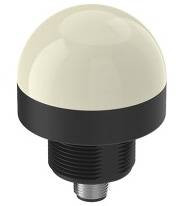 Lampa okrągła Turck K50LNRXXPQ 3026935 1 szt.