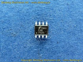 FAN7529M