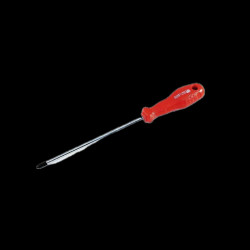 Wkrętak krzyżowy PH 1*150 T34602