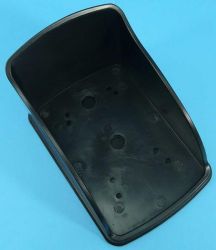 ZS-802DN DASZEK OCHRONNY 104x150x90 ORNO