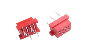 Z AMP215079-04 Z AMP215079-04