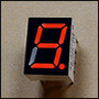 LED1-AS-03911BMR-B