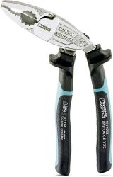 Kombinerki Phoenix Contact UNIFOX-CE VDE 1212203, 200 mm, VDE