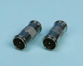 PRZEJ.WT.F-&gt;WT.F 'SZYBKI'