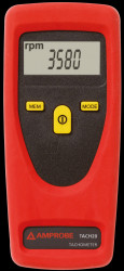 3311961 TACH20, digital speed measuring device