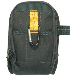 Kuny&#x27;s SW-1504 Carry All Tool Pouch 9 Pocket
