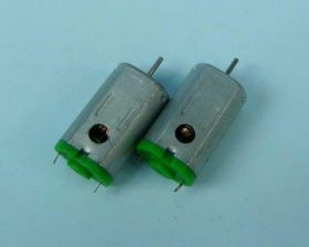 3,7V MT-69 5mm SILNIK MINI