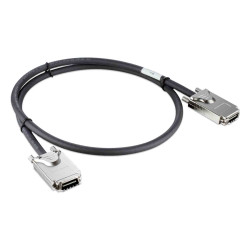 D-Link DEM-CB100 kabel DAC, 1m