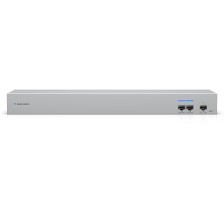 Ubiquiti UniFi Switch WAN (USW-WAN)
