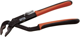 Szczypce do pomp wodnych Bahco 8224 250 mm