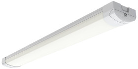 Oprawa świetlna, Oprawa LED 220/240 V IP20