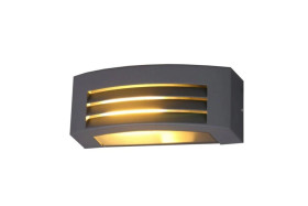 KINKIET ORINOKO 4387 Nowodvorski