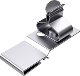 Element montażowy Hebotec HSE1,5 1,5 - 3 1025-141C, 1 szt.