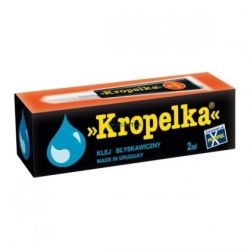 klej Kropelka 2ml