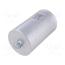 C44AFGP6200ZE0J