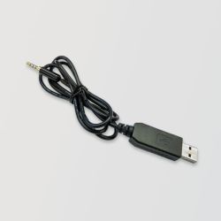 PINEBOOK(Pro) / PINEPHONE / PINETAB / SOQuartz BLADE Serial Console Cable
