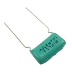 KOND.MKSE-020 1UF/250V