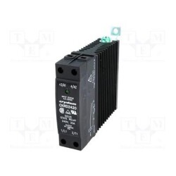 CKRD2420
