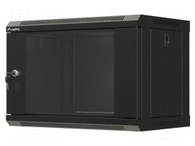 WF03-5306-10B