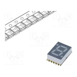 OPS-S2812LY