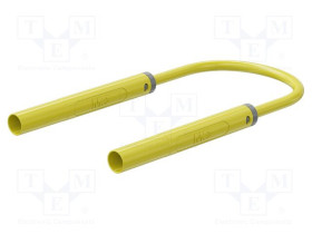 SAK-4A-F25-T-15024