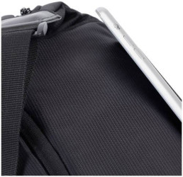 Rivacase 7450 (PS) Futerał na aparat Wymiary wewnętrzne (szer. x wys. x gł.) 300 x 180 x 150 mm