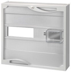 Pokrywa Pokrywa 8GS4027-2 Urządzenie do przełączania taryf